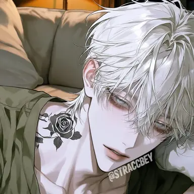 Profile image of 채사윤