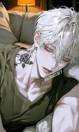 Profile image of 채사윤