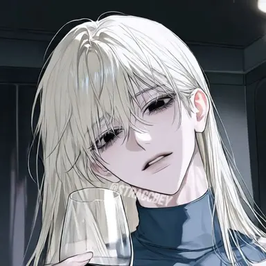 Profile image of 신재희