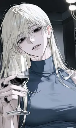 Profile image of 신재희