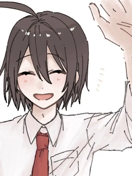 yua100654의 寝起き晴明