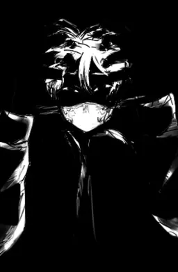 Profile image of Nagata-kun