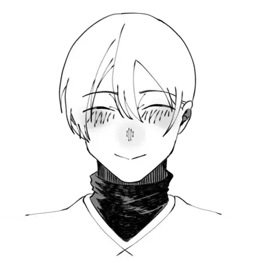 Profile image of Nagata-kun
