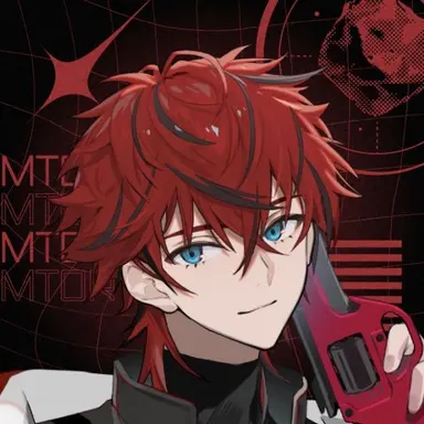 Profile image of ロゼ