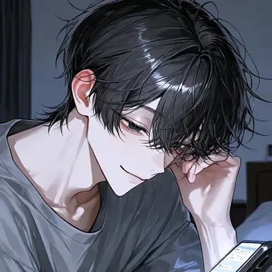 Profile image of 颯真