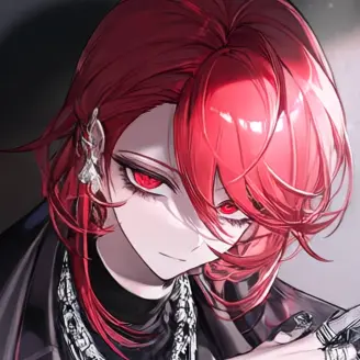 Profile image of 잭