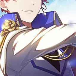 Profile image of アキト