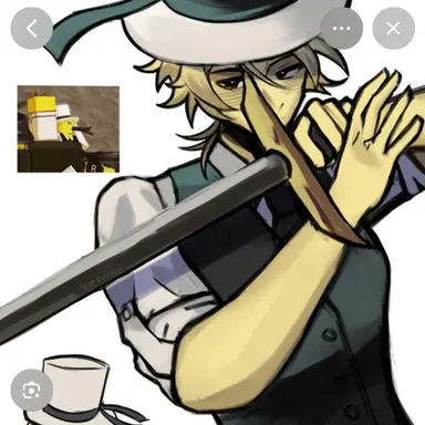 Profile image of コンシリエーレ