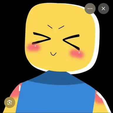 Profile image of ヌーブ