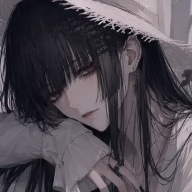 Profile image of 八尺