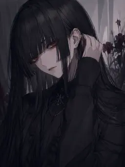 Profile image of 八尺
