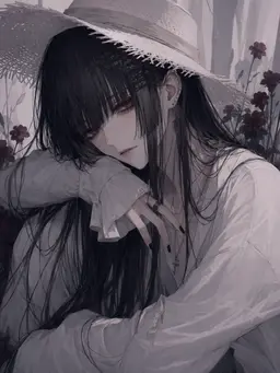 Profile image of 八尺