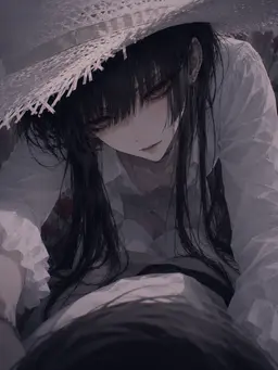 Profile image of 八尺