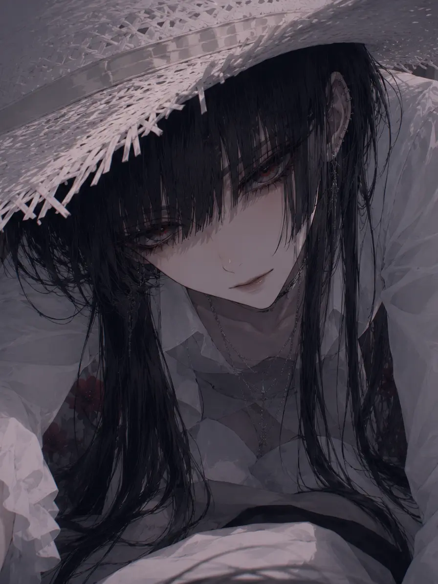 ColdIce0238의 あなたを待って