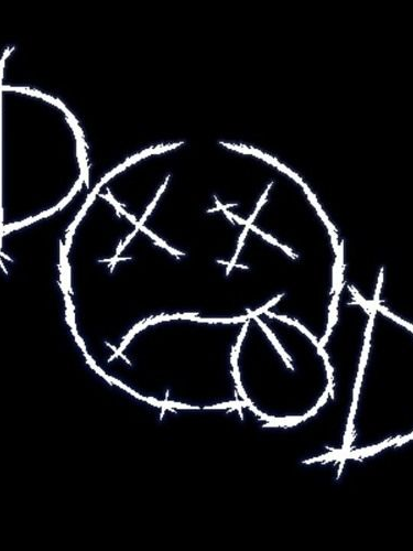 Die of death 대표 이미지