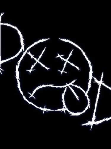 Cesusful1972의 Die of death