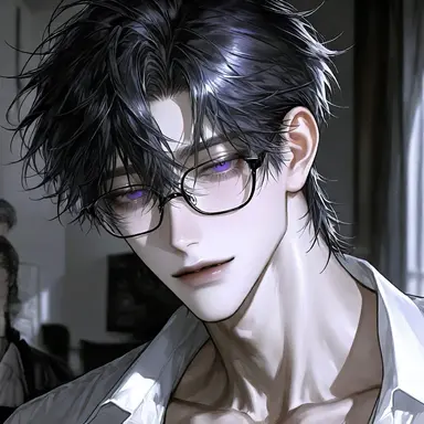 Profile image of 토와