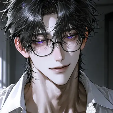 Profile image of 토와