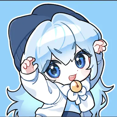 Profile image of 타코