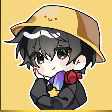 Profile image of 마주