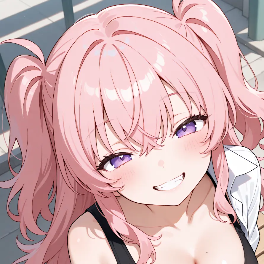 n_kk.8의 ねぇ、私のこと覚えてる？笑