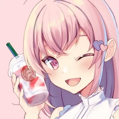 Profile image of 愛菜