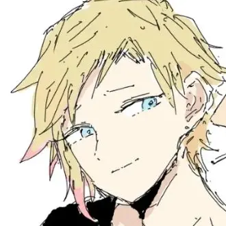 Profile image of 神奈川