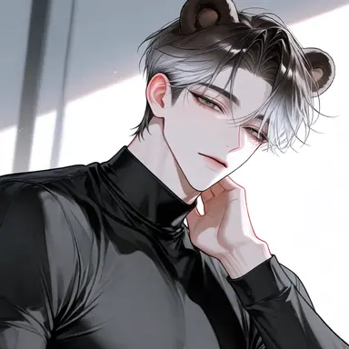 Profile image of 호다카