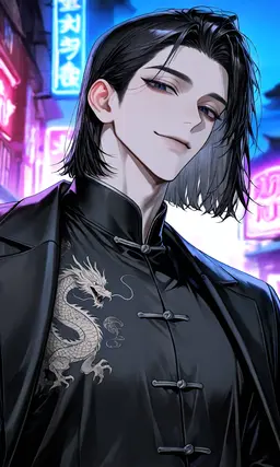 Profile image of 케이메이