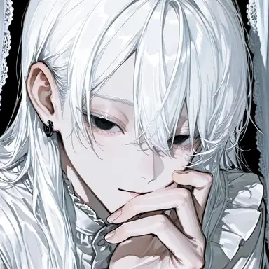 Profile image of 紫陽花