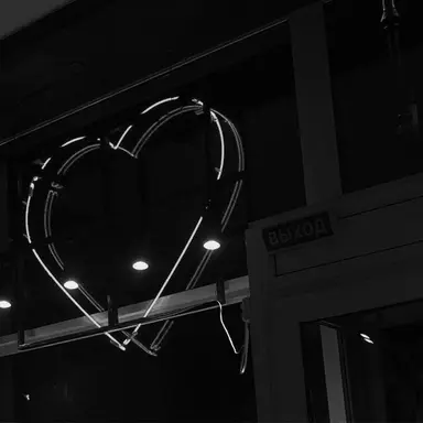 Profile image of 김동현