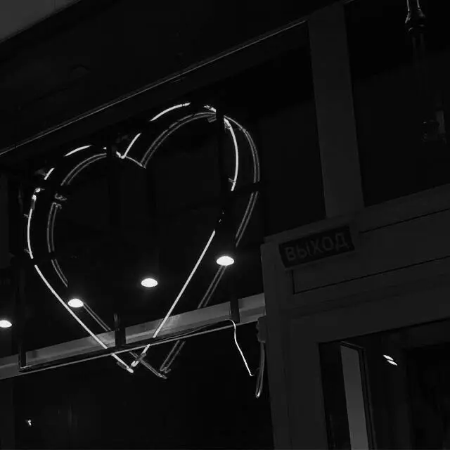 CADOOR10041020의 남친인데요.