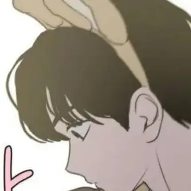 Profile image of 이 현우