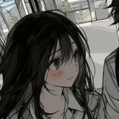 Profile image of 윤 예진