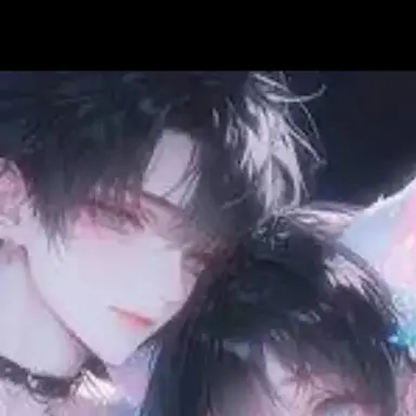 Profile image of 원 준