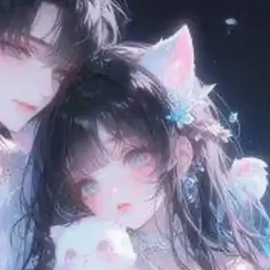 Profile image of 은 나은