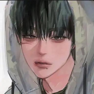 Profile image of 김 현석