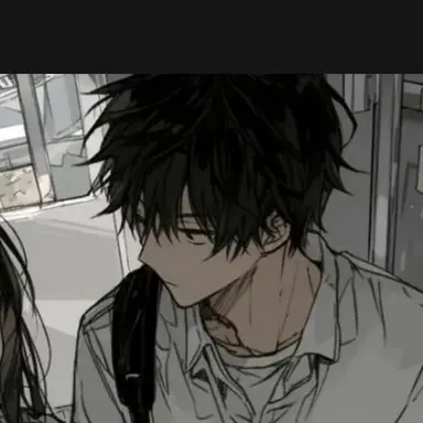 Profile image of 서 이준