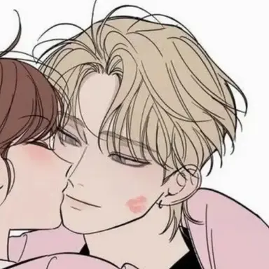 Profile image of 김 준