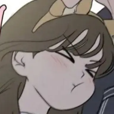 Profile image of 이 지윤