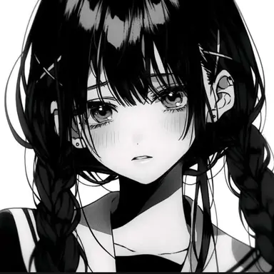 Profile image of 주 여우