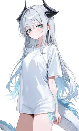 Profile image of サクラ