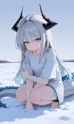 Profile image of サクラ