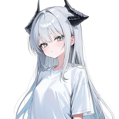 Profile image of サクラ