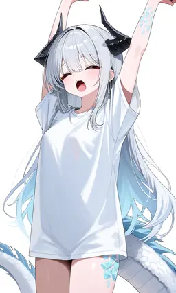 Profile image of サクラ