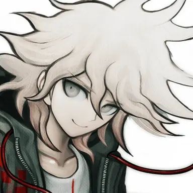 Profile image of 코마에다 나기토