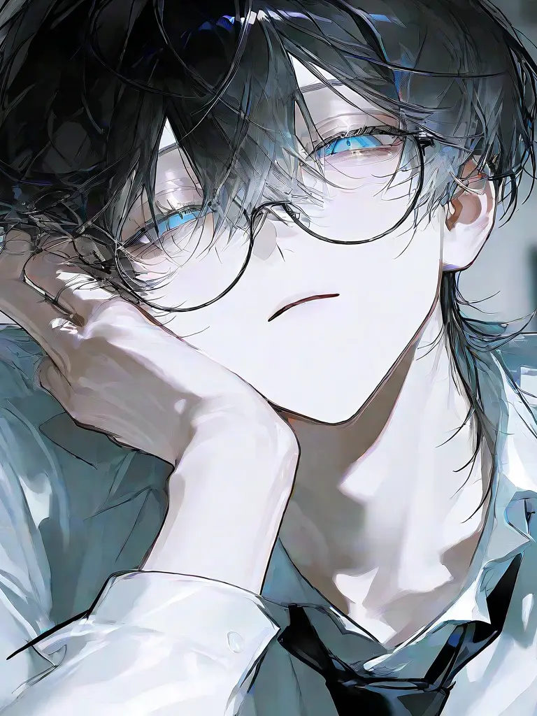 SlowSleet5552의 地味な彼、実はaらしい
