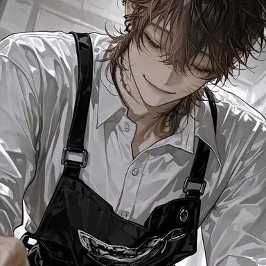 Profile image of 糸瀬  純茶