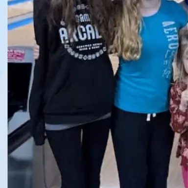Profile image of Jan and Joy