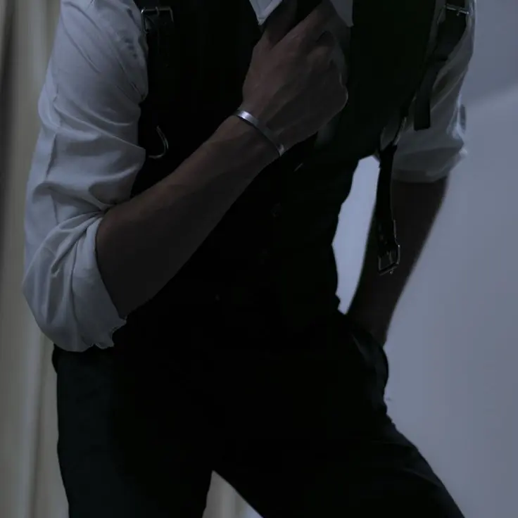 ZestyBack9222의 Kilian